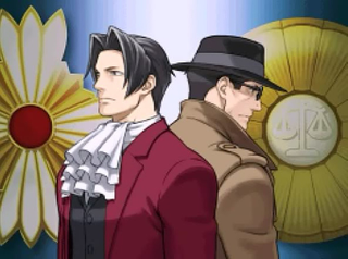 Illustration for article titled 6 Spoiler-Free Reasons that Gyakuten Kenji 2 Deserves Its Hype